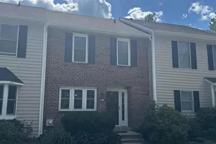 1106 N Glen Dr, Glen Mills, PA 19342 - Photo 28
