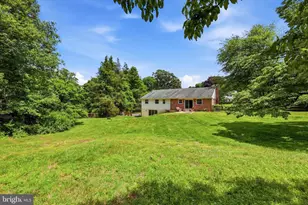 118 Deerfield Rd, Broomall, PA 19008 - Photo 24