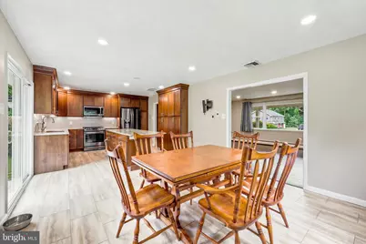 118 Deerfield Road, Broomall, PA 19008 - Photo 4