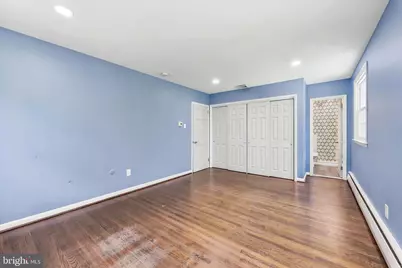 118 Deerfield Road, Broomall, PA 19008 - Photo 8