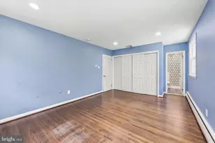 118 Deerfield Rd, Broomall, PA 19008 - Photo 8