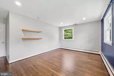 118 Deerfield Road, Broomall, PA 19008 - Photo 16