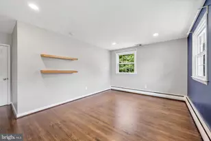 118 Deerfield Rd, Broomall, PA 19008 - Photo 16