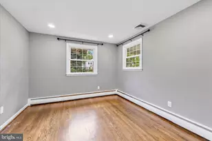 118 Deerfield Rd, Broomall, PA 19008 - Photo 12