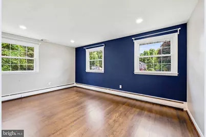118 Deerfield Road, Broomall, PA 19008 - Photo 14