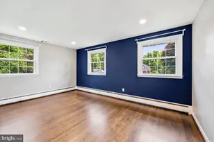 118 Deerfield Rd, Broomall, PA 19008 - Photo 14