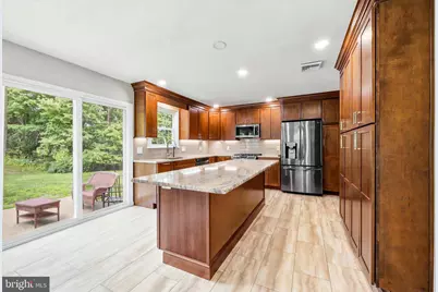 118 Deerfield Road, Broomall, PA 19008 - Photo 6