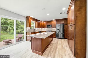 118 Deerfield Rd, Broomall, PA 19008 - Photo 6