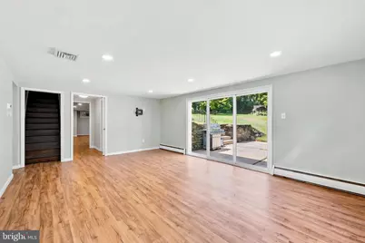 118 Deerfield Road, Broomall, PA 19008 - Photo 18