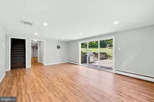 118 Deerfield Rd, Broomall, PA 19008 - Photo 18