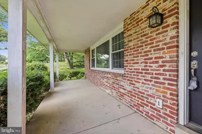 118 Deerfield Road, Broomall, PA 19008 - Photo 2