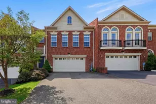 3132 Fieldstone Ct, Garnet Valley, PA 19060 - Photo 1
