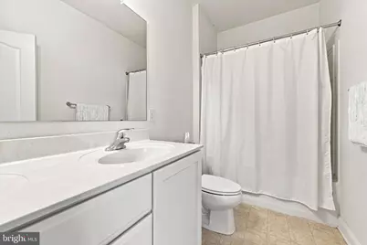 3132 Fieldstone Court #68, Garnet Valley, PA 19060 - Photo 20