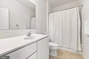 3132 Fieldstone Ct, Garnet Valley, PA 19060 - Photo 20