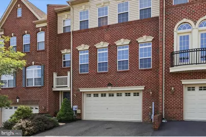 3132 Fieldstone Court #68, Garnet Valley, PA 19060 - Photo 2
