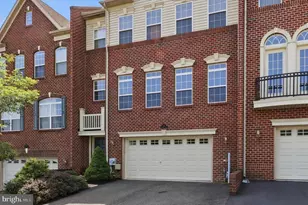 3132 Fieldstone Ct, Garnet Valley, PA 19060 - Photo 2
