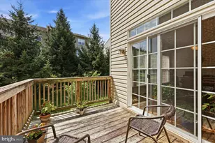 3132 Fieldstone Ct, Garnet Valley, PA 19060 - Photo 6