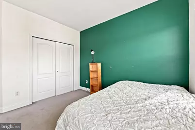 3132 Fieldstone Court #68, Garnet Valley, PA 19060 - Photo 22