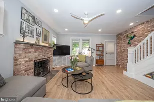 323 S Olive St, Media, PA 19063 - Photo 10