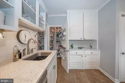 323 S Olive Street, Media, PA 19063 - Photo 28