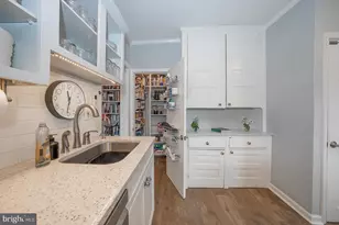 323 S Olive St, Media, PA 19063 - Photo 28