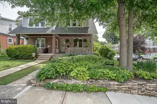 323 S Olive St, Media, PA 19063 - Photo 88