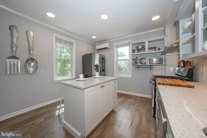 323 S Olive Street, Media, PA 19063 - Photo 22