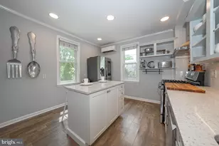 323 S Olive St, Media, PA 19063 - Photo 22