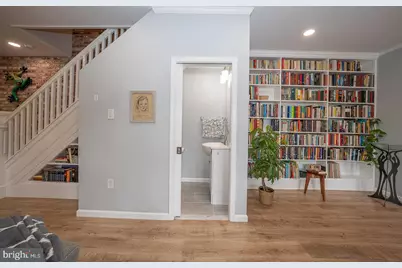 323 S Olive Street, Media, PA 19063 - Photo 14