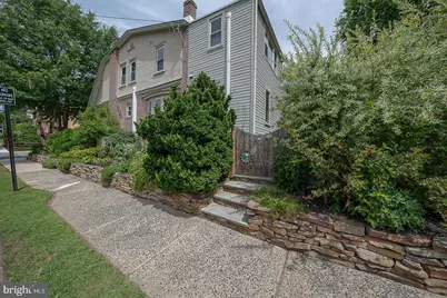 323 S Olive Street, Media, PA 19063 - Photo 82