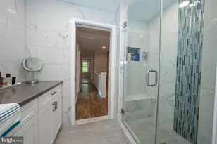 323 S Olive St, Media, PA 19063 - Photo 48