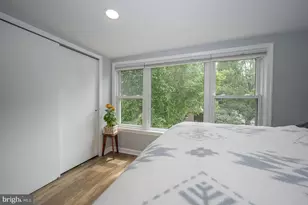 323 S Olive St, Media, PA 19063 - Photo 56