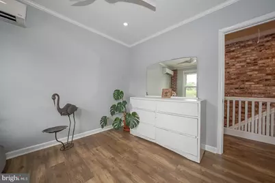 323 S Olive Street, Media, PA 19063 - Photo 42