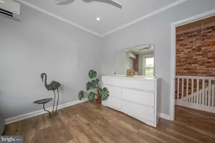323 S Olive St, Media, PA 19063 - Photo 42