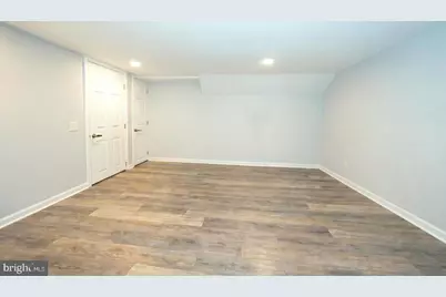 323 S Olive Street, Media, PA 19063 - Photo 68