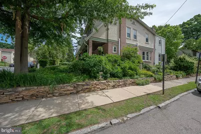 323 S Olive Street, Media, PA 19063 - Photo 84