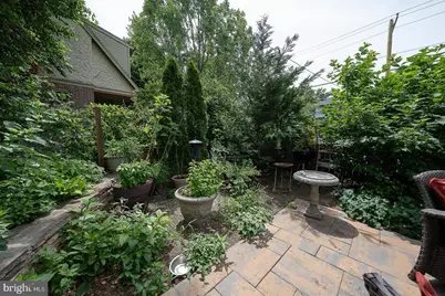 323 S Olive Street, Media, PA 19063 - Photo 76
