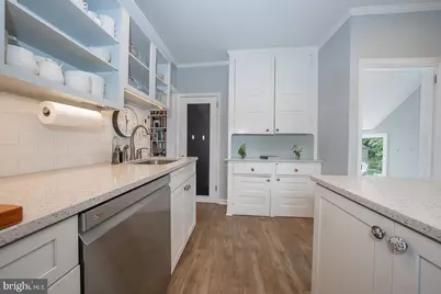 323 S Olive Street, Media, PA 19063 - Photo 26