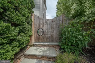 323 S Olive St, Media, PA 19063 - Photo 80