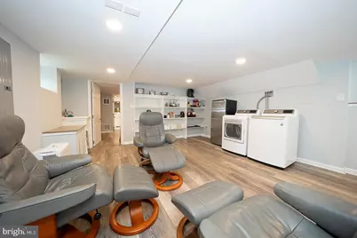 323 S Olive Street, Media, PA 19063 - Photo 66