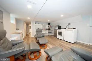 323 S Olive St, Media, PA 19063 - Photo 66