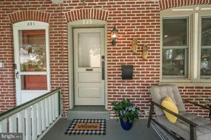 323 S Olive St, Media, PA 19063 - Photo 8