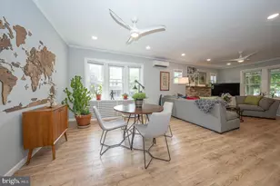 323 S Olive St, Media, PA 19063 - Photo 16