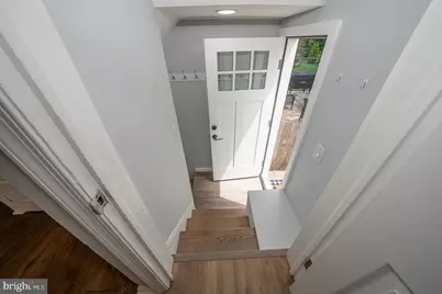 323 S Olive Street, Media, PA 19063 - Photo 60