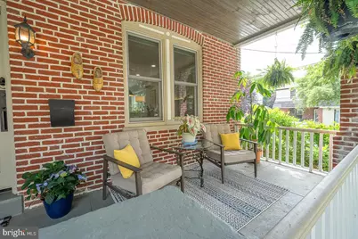 323 S Olive Street, Media, PA 19063 - Photo 6
