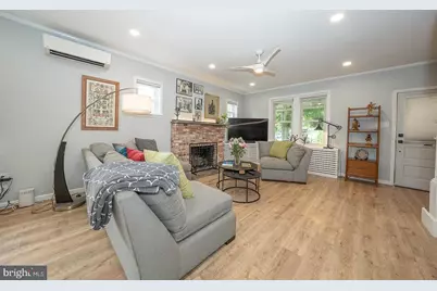 323 S Olive Street, Media, PA 19063 - Photo 12