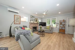 323 S Olive St, Media, PA 19063 - Photo 12