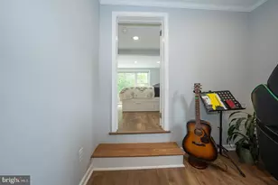 323 S Olive St, Media, PA 19063 - Photo 52