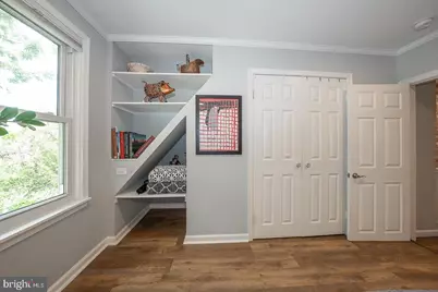 323 S Olive Street, Media, PA 19063 - Photo 38
