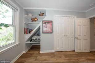 323 S Olive St, Media, PA 19063 - Photo 38